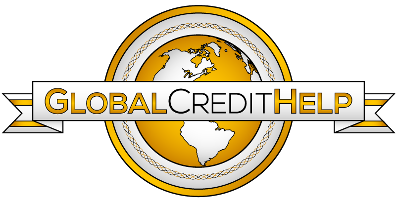 Global Credit Help Logo